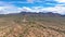 Wasson Peak, Saguaro National Park, Arizona, USA