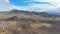 Wasson Peak, Saguaro National Park, Arizona, USA