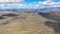 Wasson Peak, Saguaro National Park, Arizona, USA