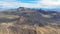 Wasson Peak, Saguaro National Park, Arizona, USA