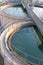 Wastewater treatment systems