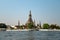 Wat Arun