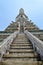 Wat Arun