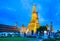 Wat Arun in Bangkok