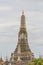 Wat Arun Rajwararam