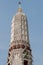 Wat Arun Stupa