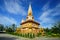 Wat Chalong temple Phuket, Thailand