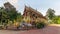 Wat Chang Kam Kan Thom, Wiang Kam, Chiang Mai, Thailand
