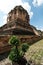 Wat Chedi Luang