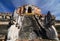 Wat Chedi Luang , Old temple in Chiang Mai