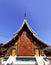 Wat Chiang Tong