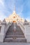 Wat Doi Tham Ghedi