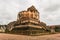 WAT JEDI LUANG TEMPLE