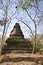Wat Khao Phanom Phloeng