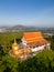 Wat Koh Siray Thai Temple Phuket Thailand Buddhism