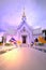 Wat Luang Phor Sodh