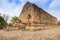 Wat Maheyong Ayutthaya