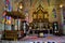 Wat Niwet Thamma Prawn Ayutthaya Thailand