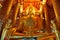 Wat Panancheung in Thailand