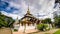 Wat pha dara phi rom