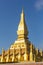 Wat Pha That Luang, Vientiane