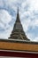 Wat Pho