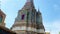 Wat Pho, Temple of the Reclining Buddha, Buddhist temple in central Bangkok, Thailand