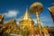 Wat Phra That Doi Suthep