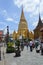 Wat phra kaew