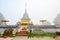 Wat Phra That Khao Noi, Nan province, Thailand