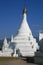 Wat Phra, Mae Hong Son