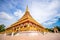 Wat Phra That Nong Wang Khon Kaen, Thailand