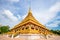 Wat Phra That Nong Wang Khon Kaen, Thailand