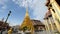 Wat Phra Si Rattana Satsadaram