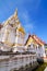 Wat Phrathat Chaiya Worawihan, Public ancient temple ,Surat Than