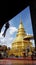 Wat phrathat hariphunchai
