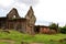 Wat phu champasak temple, laos