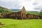 Wat Phu or Vat Phou