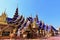 Wat Pipat Mongkol, One of the Most Beautiful Temples in Thailand