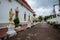 Wat Pong Sunan Temple