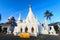 Wat Prathat Doi Kong Mu. Maehongsorn, Thailand