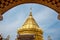 Wat Prathat Doi Suthep, Chiang Mai, Thailand