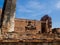 Wat Rat Burana, Ayutthaya