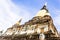 Wat Ratchaburana, Ayutthaya, Thailand, Southeast Asia