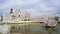 Wat Rong Khun ,Chiang rai, Thailand