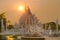 Wat Rong Khun White Temple