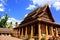 Wat Si Saket, Vientiane, Laos