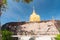 Wat Tham Pha Daen, Sakon Nakhon,Thailand
