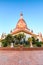 Wat Thaton in Thailand