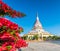 Wat Thaton in Thailand